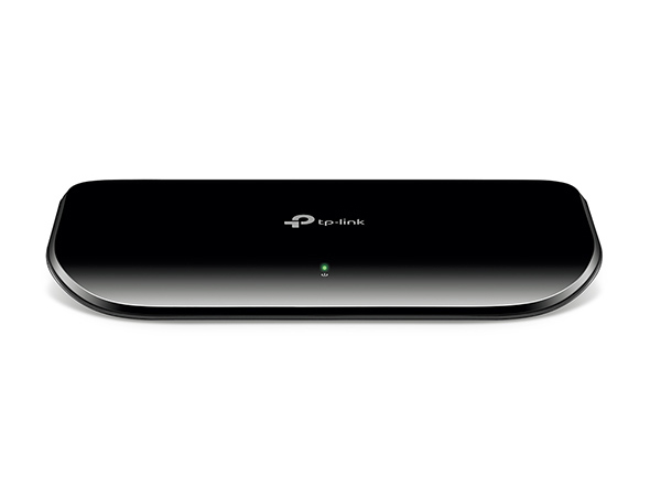 tp link router tp link router