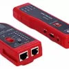 TONE TRACER YW 6KT