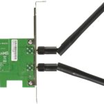 TP-LINK PCI CARD