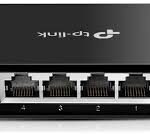 TP LINK SWITCH