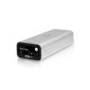 UNIFIED CLOUD KEY