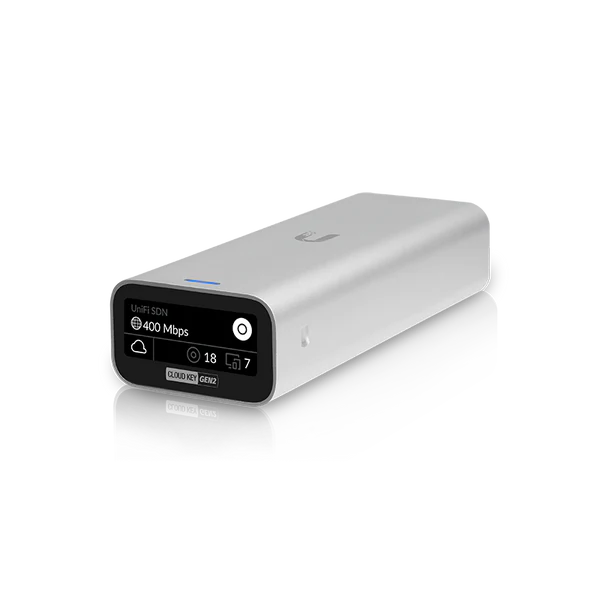 USG PRO CLOUD KEY GEN 2 GILTECH