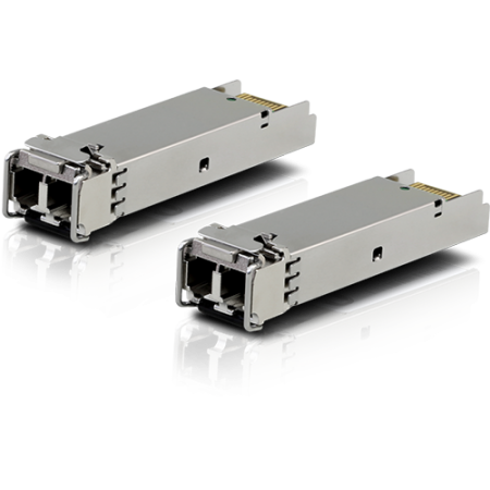 UNIFIED SFP MODULE