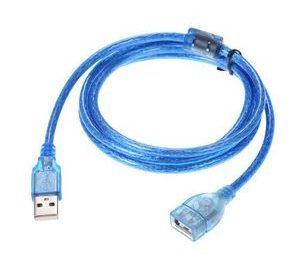 USB EXTENDER CABLE