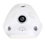 VR1.3MPCAMERAS