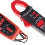 WIRE FAULT LOCATOR NF-308