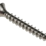 WOOD SCREWS