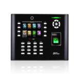 ZKTECO ICLOCK680