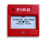 breakglass