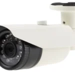 bulletcamera