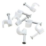 cable-clips-store-in-kenya-