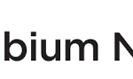 cambium logo