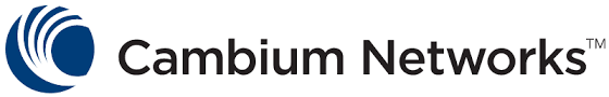 cambium logo