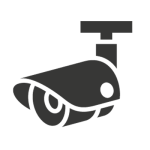 cctv-icon-png-0