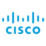 ciscologo2