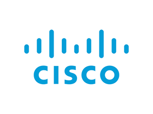 ciscologo2