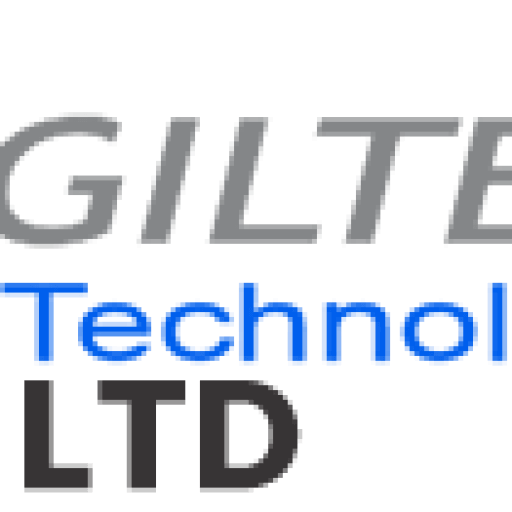GILTECH TECHNOLOGIES