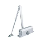 door closer