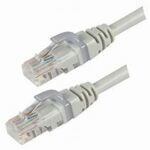 rj45 connectors