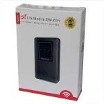 mifi pocket