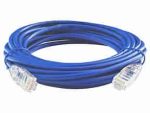 cat 6 cables