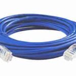 cat 6 cables