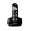 Panasonic KX TG3611