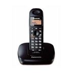 panasonic kx-tg2713