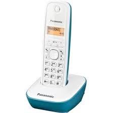 panasonic kx-tg2713