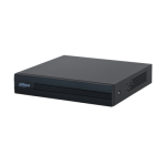 dvr1