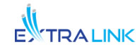 extralink