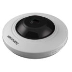 fisheye