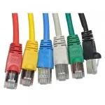 rj45 connectors
