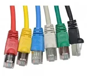 rj45 connectors