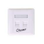 giganetplates