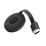 hdmi-dongle
