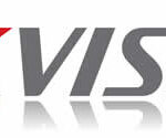 hikvision logo