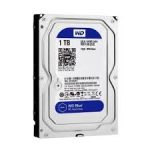surveillance hard disk