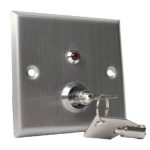 keyswitch