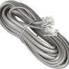 line cord