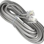 line cord