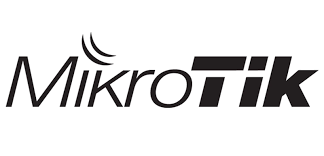 mikrotik logo