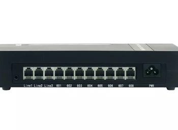 Excelltel Technology