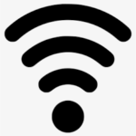 network icon