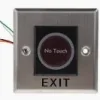 notouchexitbutton