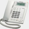 Panasonic KX TS880 | Corded Landline Phone