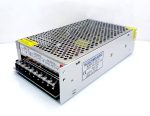 powersupplycased