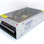 powersupplycased