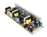 powersupplycased