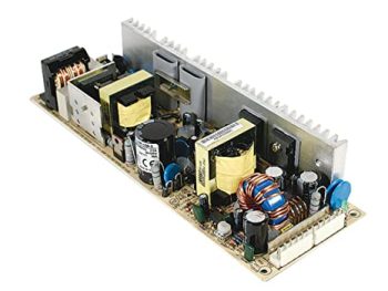 powersupplycased